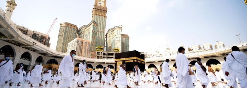 BPKH pastikan dana haji aman meski fluktuasi dolar