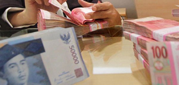 OJK melaporkan kenaikan klaim PHK Maret 2026 dan JHT 14,1%